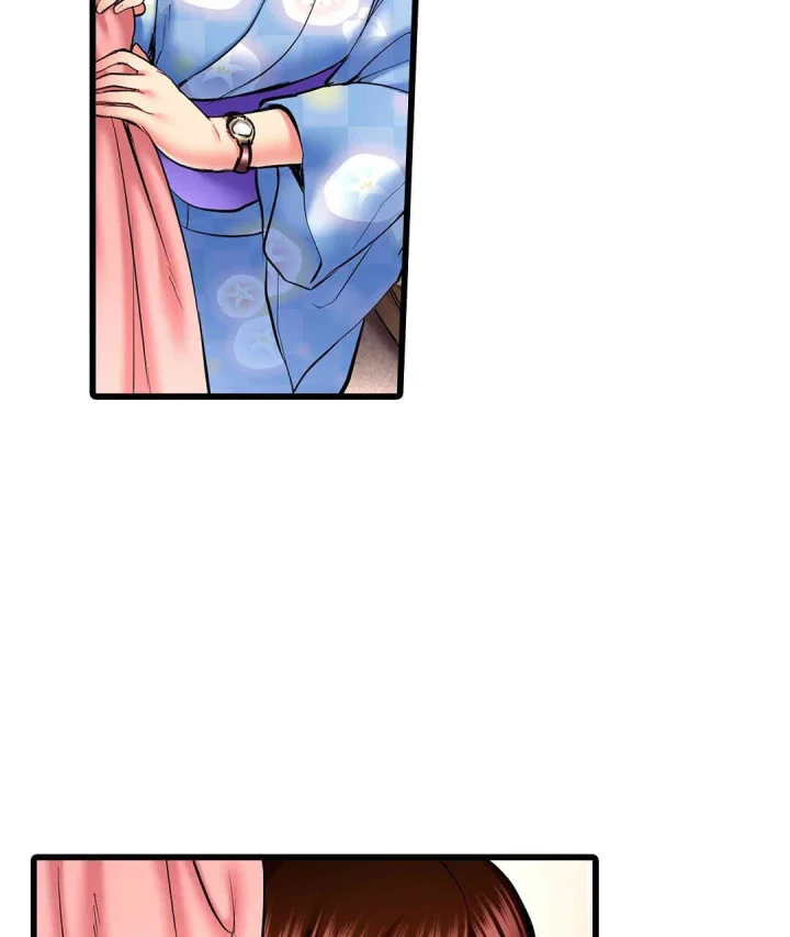 Even An Innocent Tv Show Singer Needs Sex Chapter 19 - Page 60