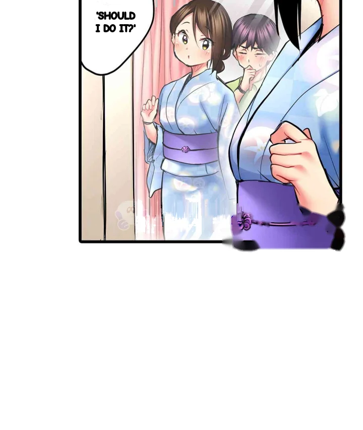 Even An Innocent Tv Show Singer Needs Sex Chapter 19 - Page 66