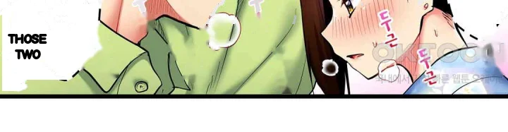 Even An Innocent Tv Show Singer Needs Sex Chapter 19 - Page 85