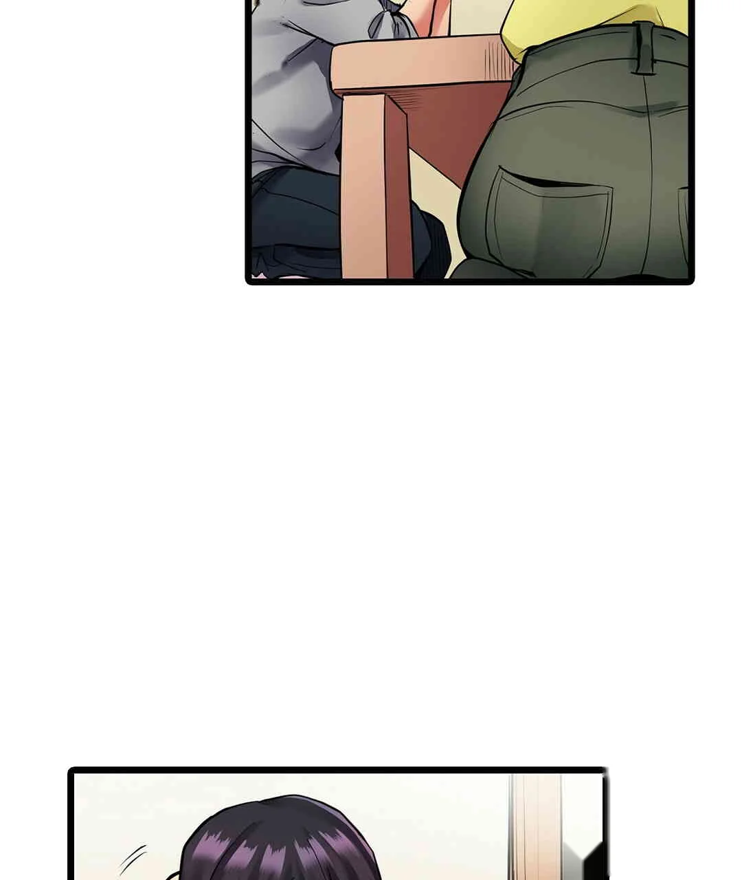 Even An Innocent Tv Show Singer Needs Sex Chapter 2 - Page 12