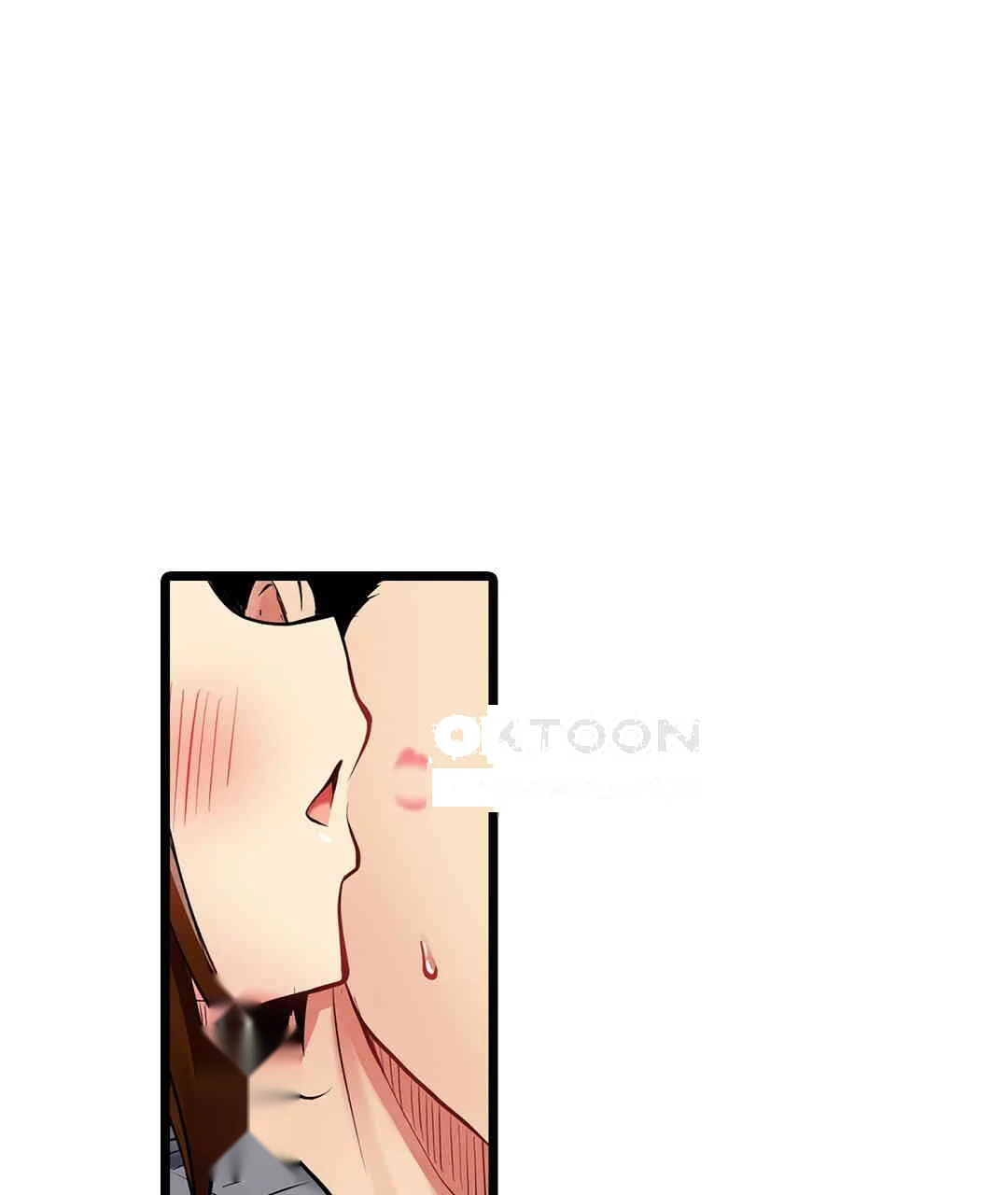 Even An Innocent Tv Show Singer Needs Sex Chapter 2 - Page 18