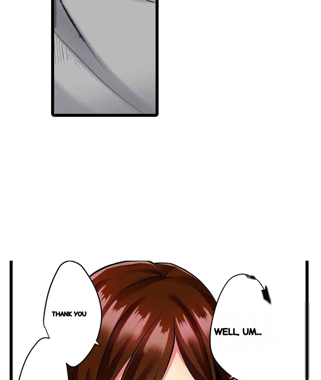 Even An Innocent Tv Show Singer Needs Sex Chapter 2 - Page 20