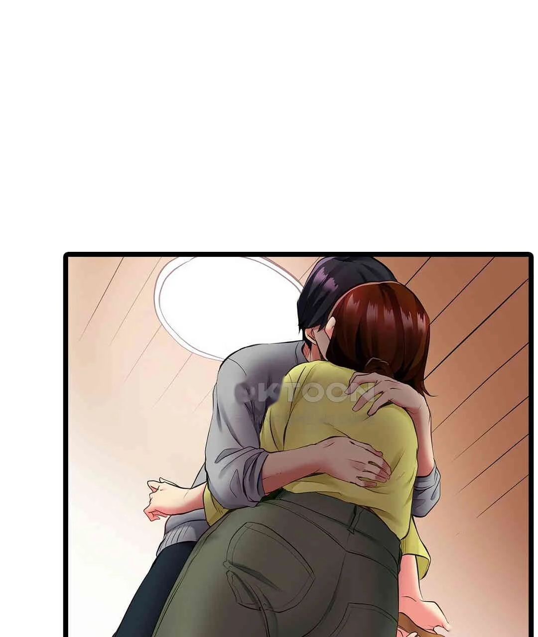 Even An Innocent Tv Show Singer Needs Sex Chapter 2 - Page 30