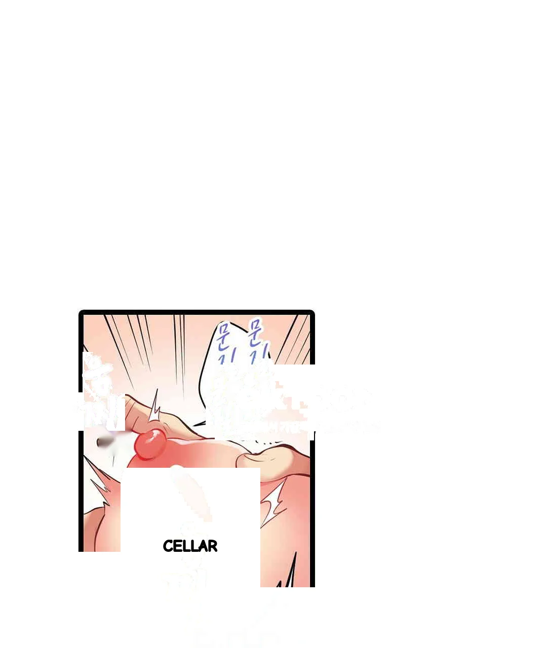 Even An Innocent Tv Show Singer Needs Sex Chapter 2 - Page 54