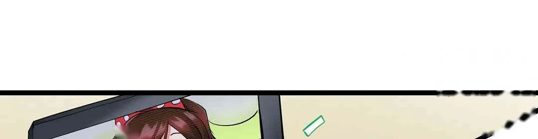 Even An Innocent Tv Show Singer Needs Sex Chapter 2 - Page 61