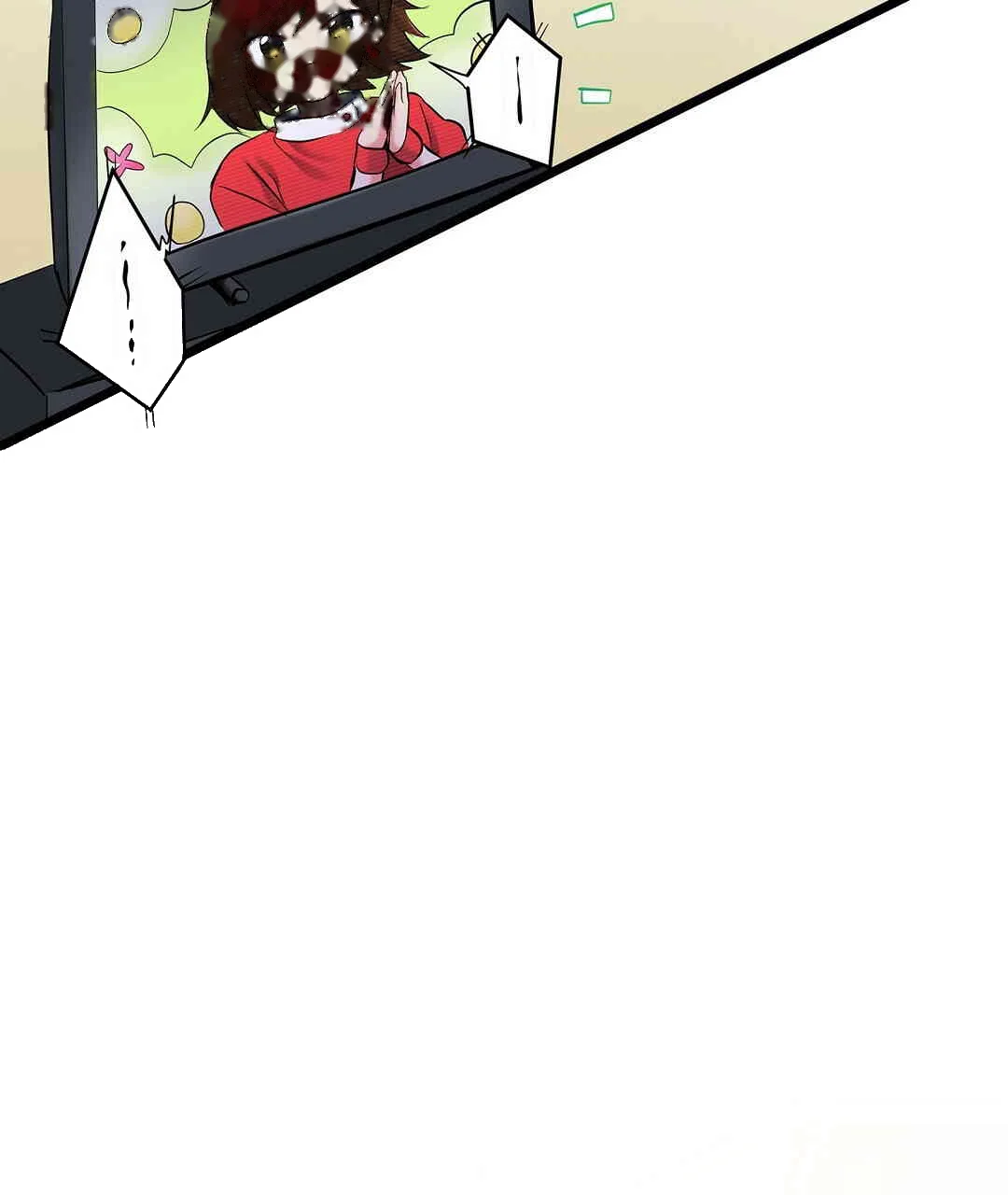 Even An Innocent Tv Show Singer Needs Sex Chapter 2 - Page 62
