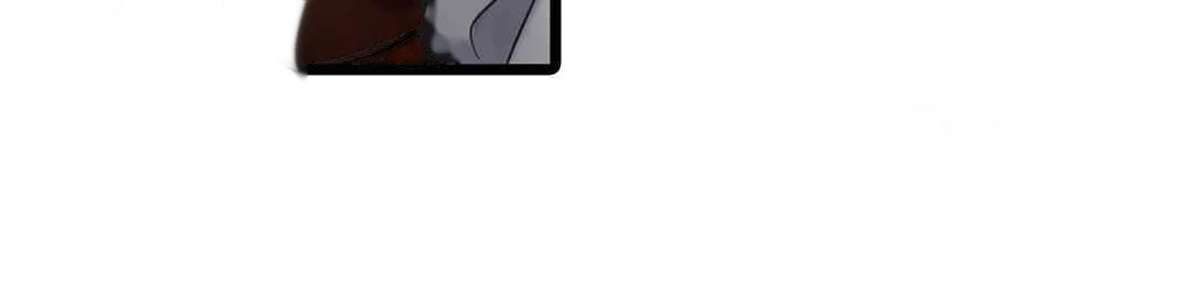 Even An Innocent Tv Show Singer Needs Sex Chapter 2 - Page 83