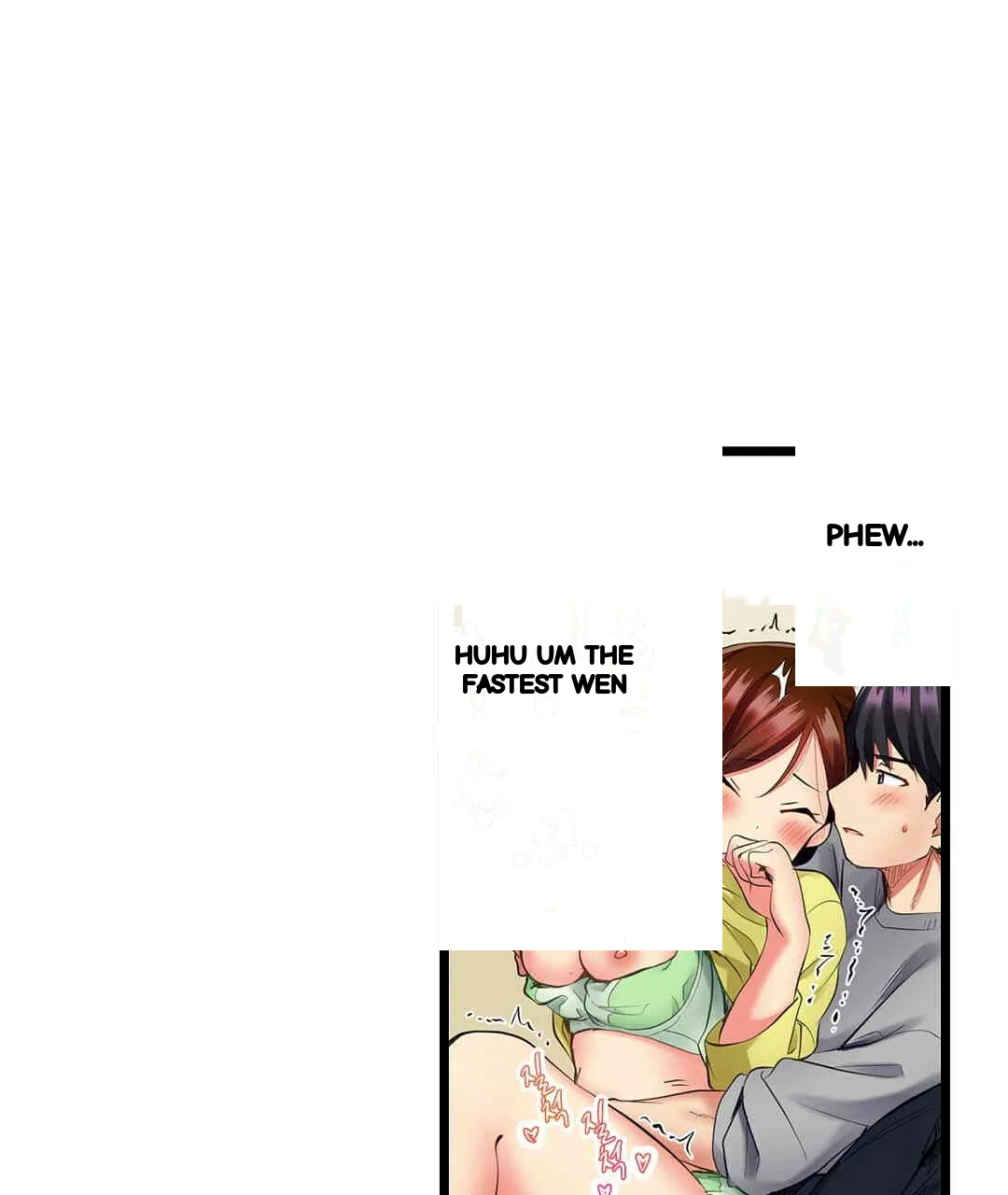 Even An Innocent Tv Show Singer Needs Sex Chapter 2 - Page 84
