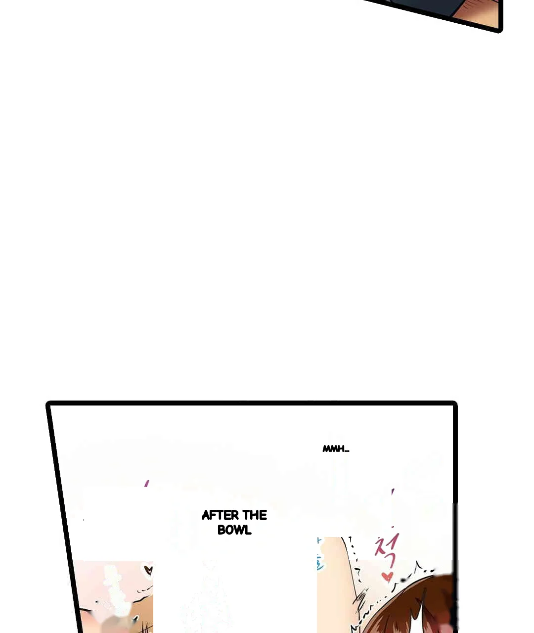 Even An Innocent Tv Show Singer Needs Sex Chapter 2 - Page 86