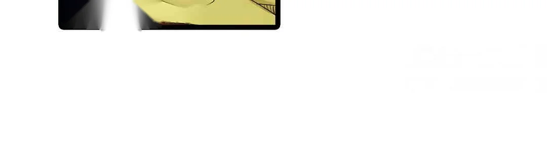 Even An Innocent Tv Show Singer Needs Sex Chapter 2 - Page 95