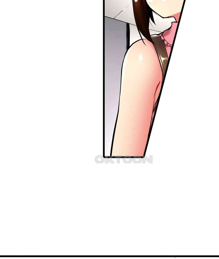 Even An Innocent Tv Show Singer Needs Sex Chapter 20 - Page 100