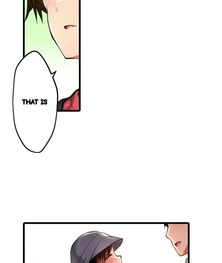 Even An Innocent Tv Show Singer Needs Sex Chapter 20 - Page 108