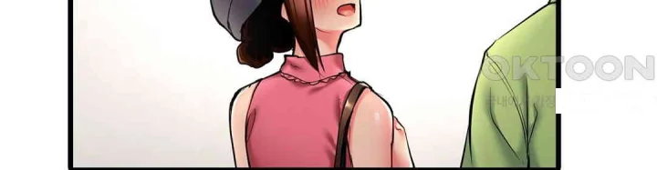 Even An Innocent Tv Show Singer Needs Sex Chapter 20 - Page 109