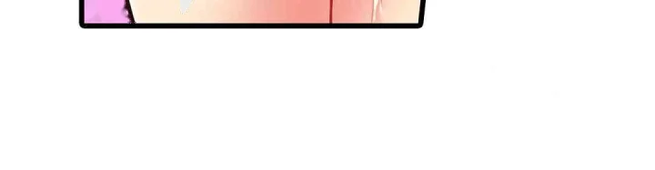 Even An Innocent Tv Show Singer Needs Sex Chapter 20 - Page 29
