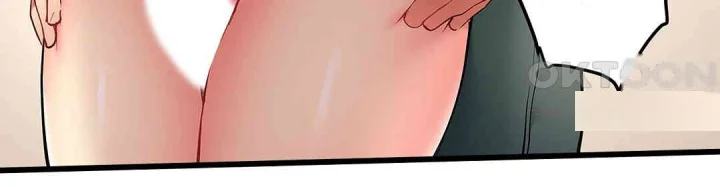 Even An Innocent Tv Show Singer Needs Sex Chapter 20 - Page 31