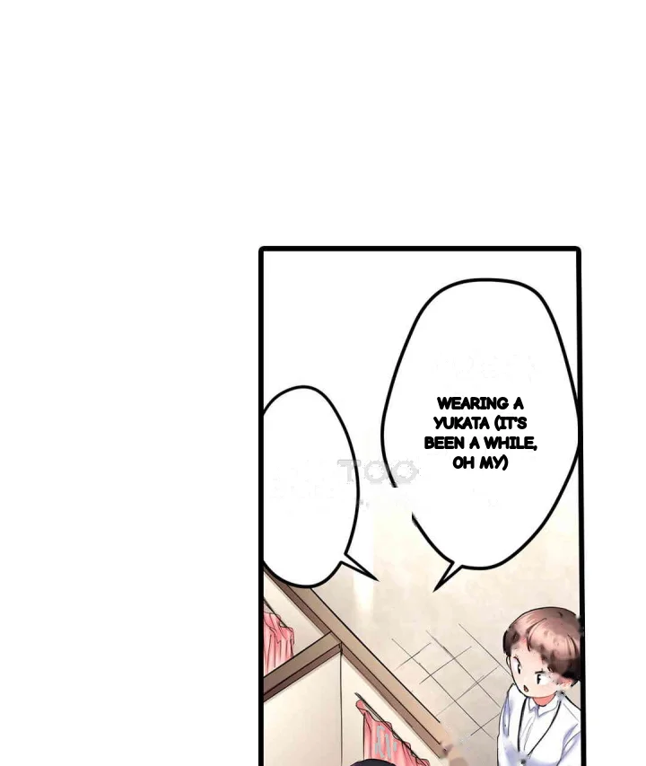 Even An Innocent Tv Show Singer Needs Sex Chapter 20 - Page 32