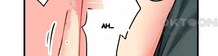 Even An Innocent Tv Show Singer Needs Sex Chapter 20 - Page 35