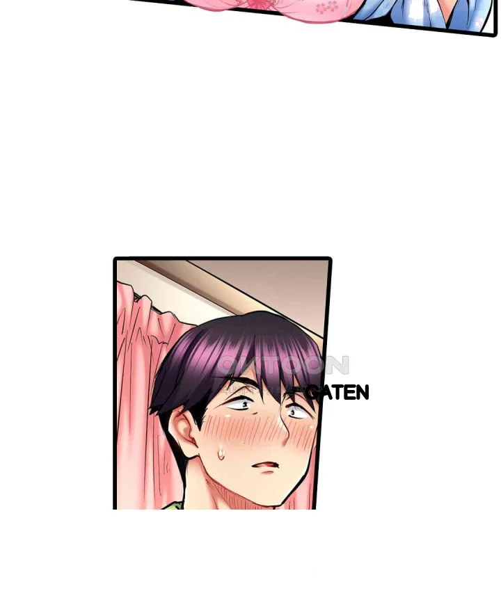 Even An Innocent Tv Show Singer Needs Sex Chapter 20 - Page 6