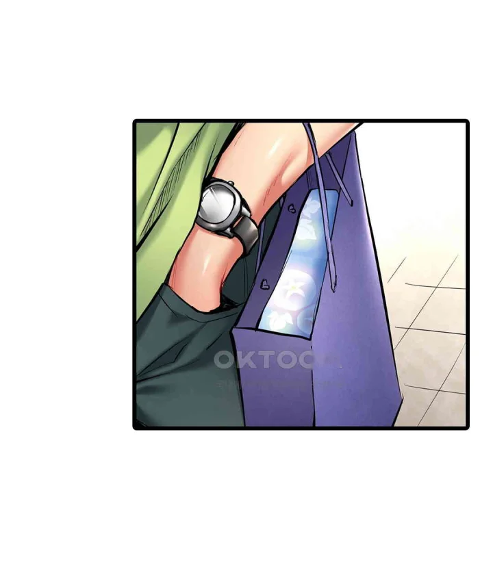 Even An Innocent Tv Show Singer Needs Sex Chapter 20 - Page 66