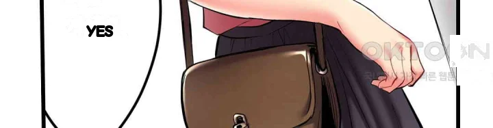 Even An Innocent Tv Show Singer Needs Sex Chapter 20 - Page 93