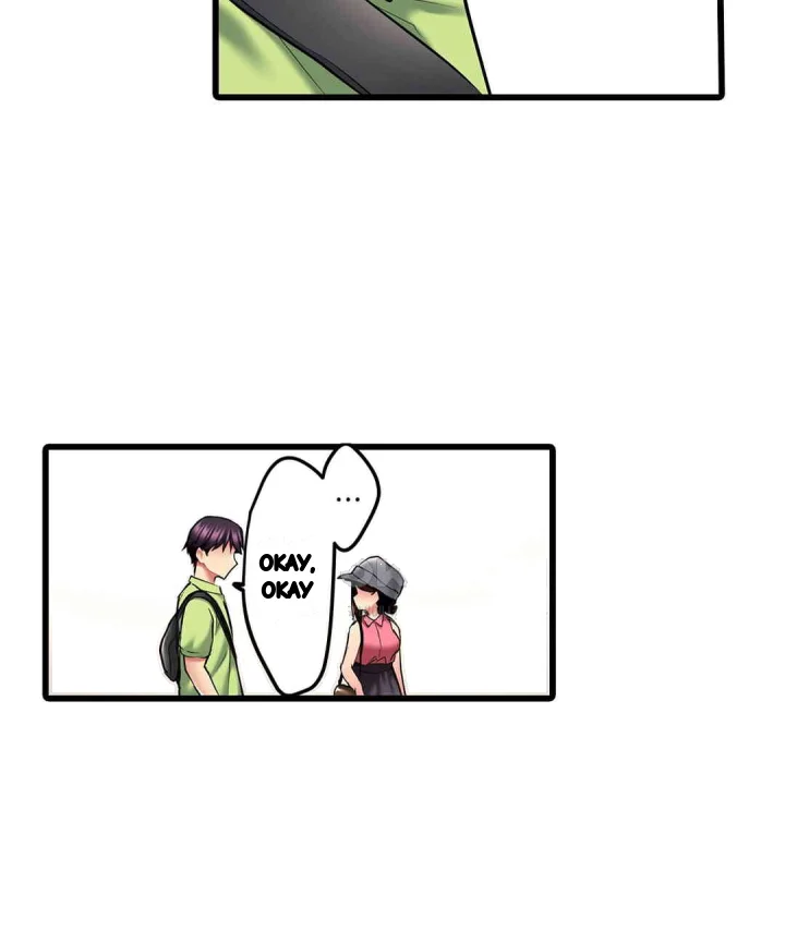 Even An Innocent Tv Show Singer Needs Sex Chapter 20 - Page 96