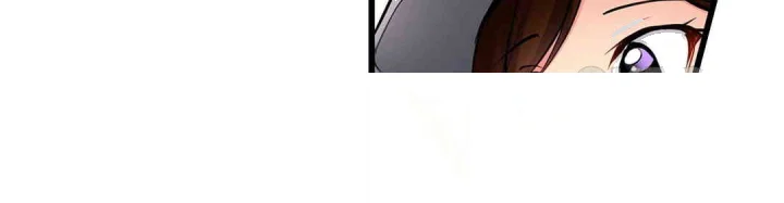 Even An Innocent Tv Show Singer Needs Sex Chapter 20 - Page 99