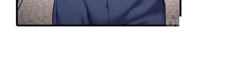 Even An Innocent Tv Show Singer Needs Sex Chapter 21 - Page 15