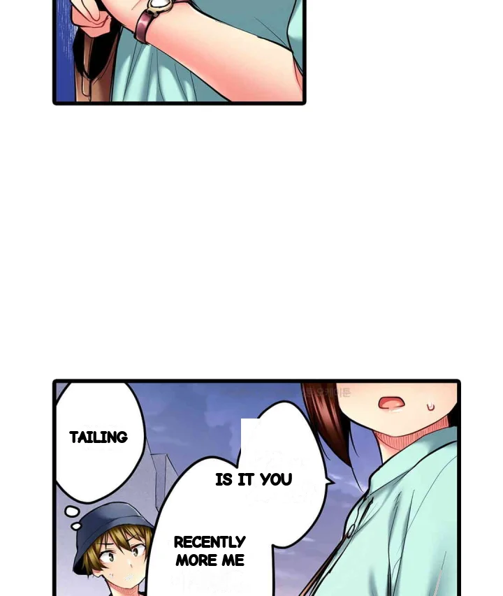 Even An Innocent Tv Show Singer Needs Sex Chapter 21 - Page 26