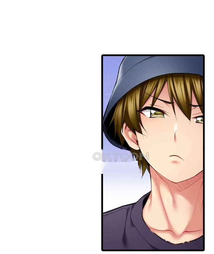 Even An Innocent Tv Show Singer Needs Sex Chapter 21 - Page 32