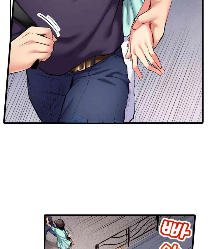Even An Innocent Tv Show Singer Needs Sex Chapter 21 - Page 48