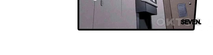 Even An Innocent Tv Show Singer Needs Sex Chapter 21 - Page 53