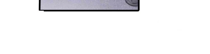 Even An Innocent Tv Show Singer Needs Sex Chapter 21 - Page 55
