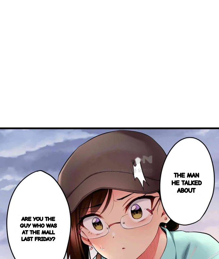 Even An Innocent Tv Show Singer Needs Sex Chapter 21 - Page 62