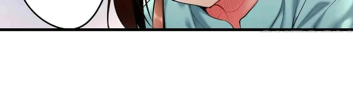 Even An Innocent Tv Show Singer Needs Sex Chapter 21 - Page 63