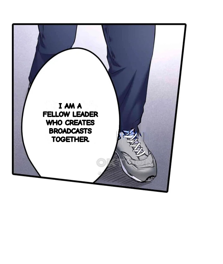 Even An Innocent Tv Show Singer Needs Sex Chapter 21 - Page 66