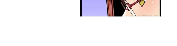 Even An Innocent Tv Show Singer Needs Sex Chapter 21 - Page 69
