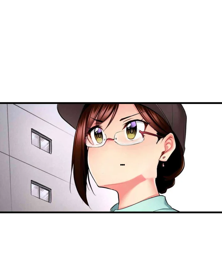 Even An Innocent Tv Show Singer Needs Sex Chapter 21 - Page 72