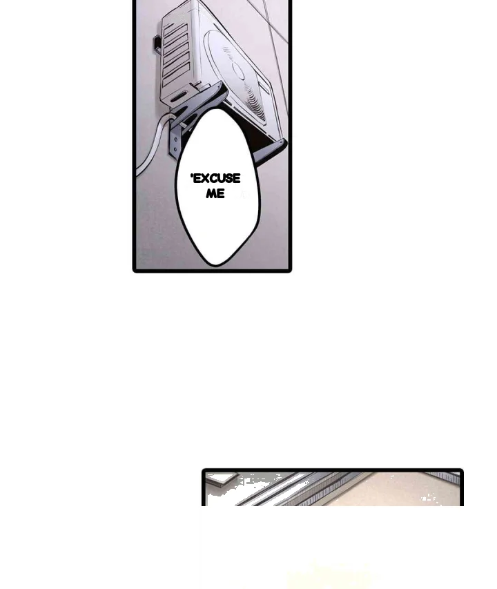 Even An Innocent Tv Show Singer Needs Sex Chapter 21 - Page 74