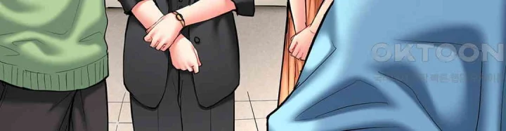 Even An Innocent Tv Show Singer Needs Sex Chapter 21 - Page 79
