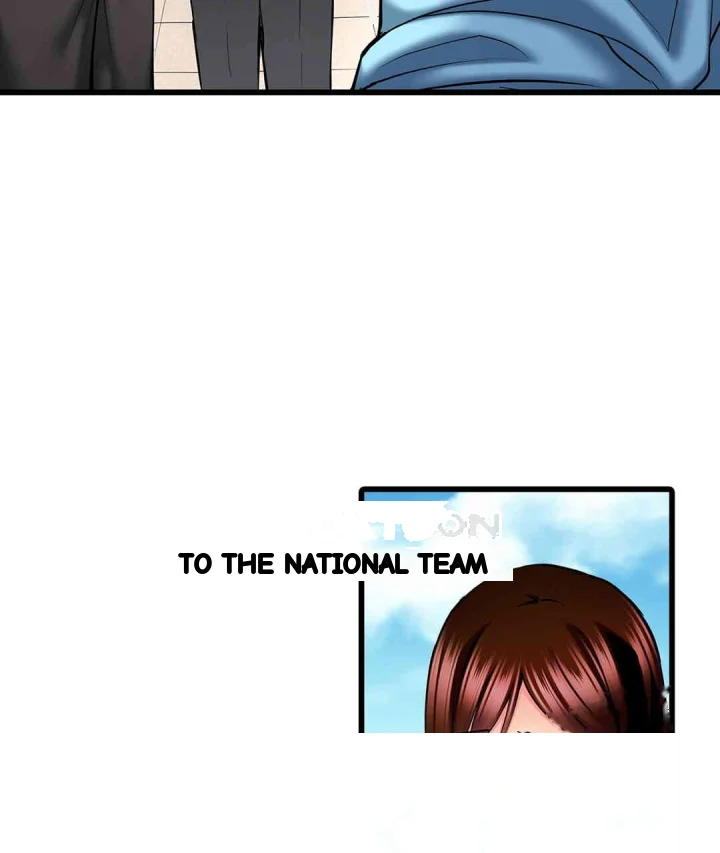 Even An Innocent Tv Show Singer Needs Sex Chapter 21 - Page 80