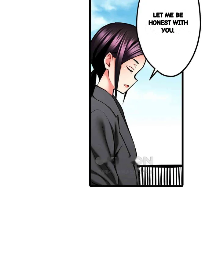 Even An Innocent Tv Show Singer Needs Sex Chapter 21 - Page 88
