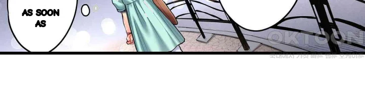 Even An Innocent Tv Show Singer Needs Sex Chapter 21 - Page 9