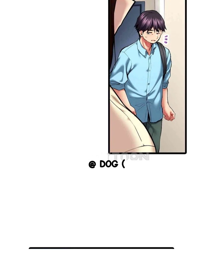 Even An Innocent Tv Show Singer Needs Sex Chapter 21 - Page 98