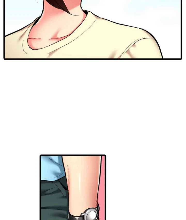 Even An Innocent Tv Show Singer Needs Sex Chapter 22 - Page 10