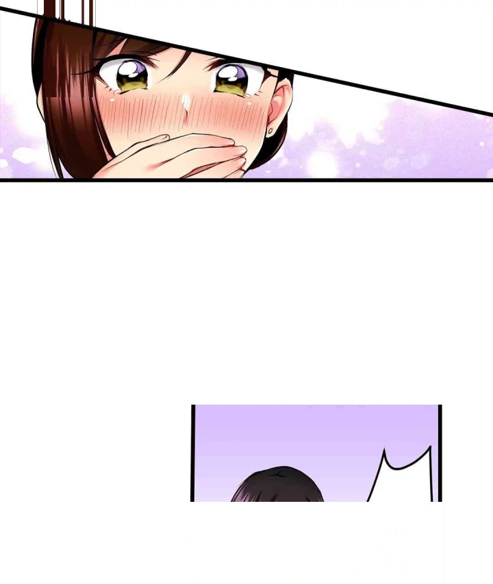 Even An Innocent Tv Show Singer Needs Sex Chapter 22 - Page 16