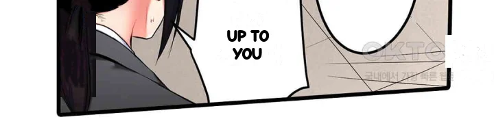 Even An Innocent Tv Show Singer Needs Sex Chapter 22 - Page 19
