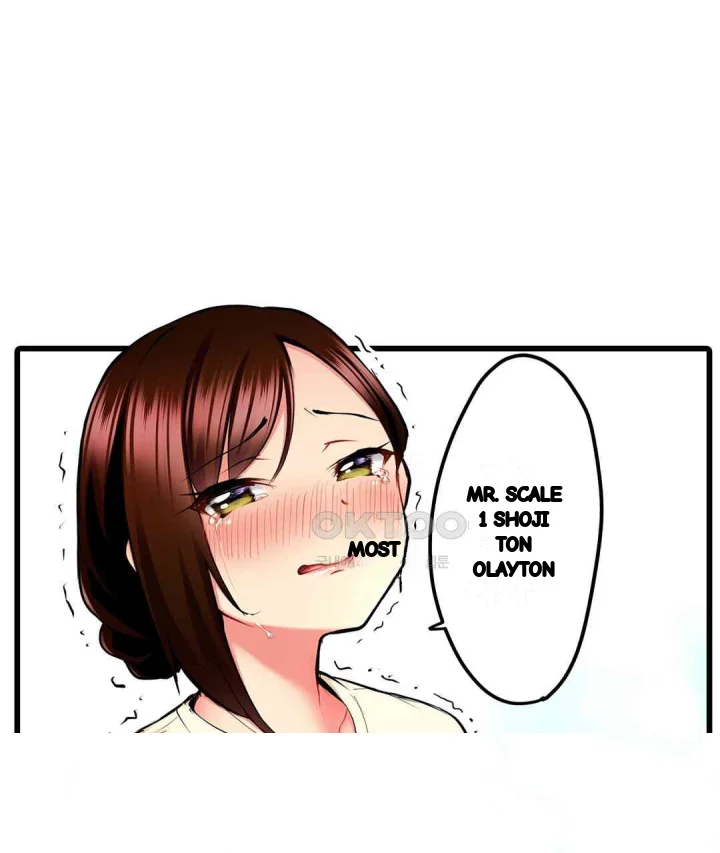 Even An Innocent Tv Show Singer Needs Sex Chapter 22 - Page 20