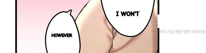 Even An Innocent Tv Show Singer Needs Sex Chapter 22 - Page 25