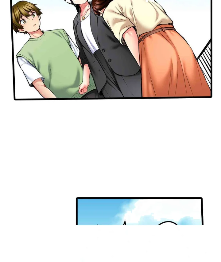 Even An Innocent Tv Show Singer Needs Sex Chapter 22 - Page 28