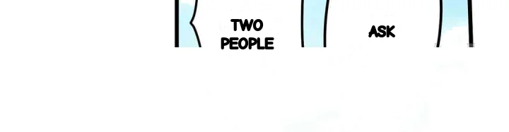 Even An Innocent Tv Show Singer Needs Sex Chapter 22 - Page 29